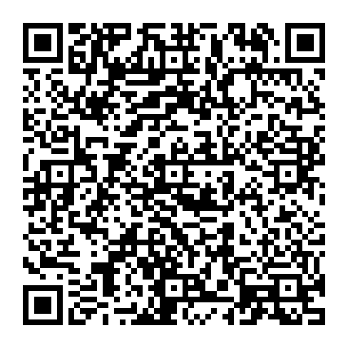 78455555214