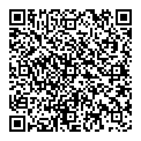 78455555218