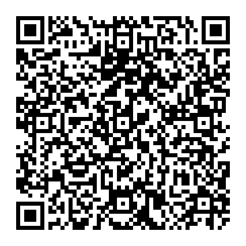 78455555225