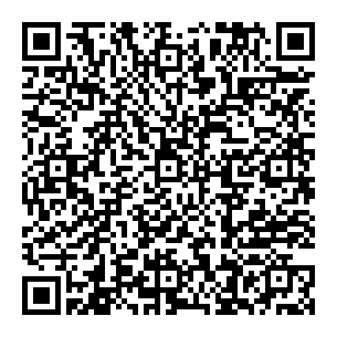 78455555239