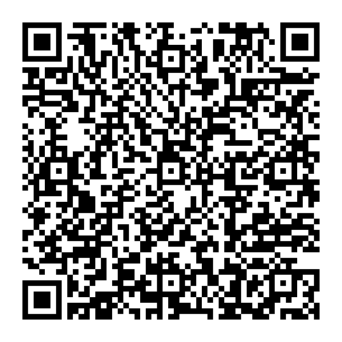78455555251