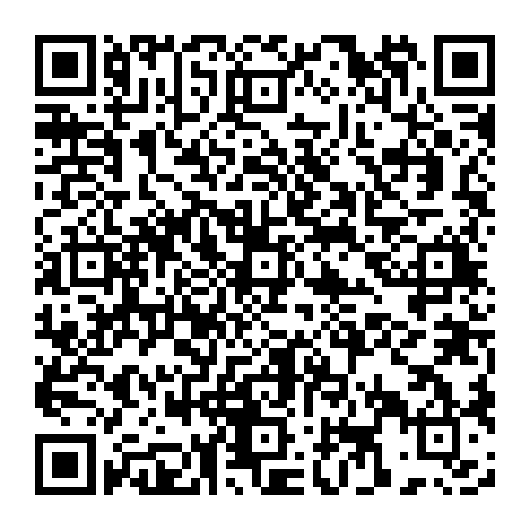 78455555254