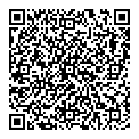 78455720048