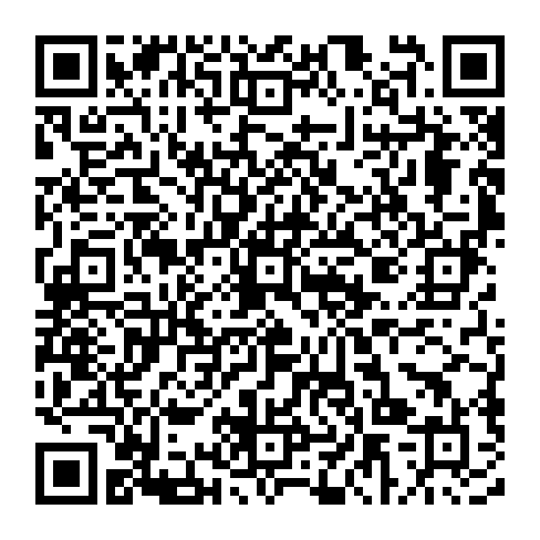 78455720060
