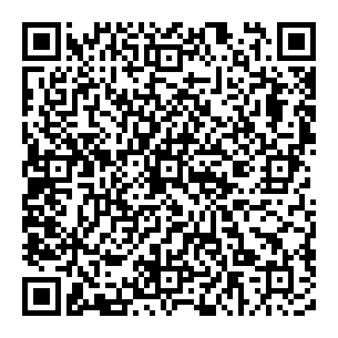 78455720088