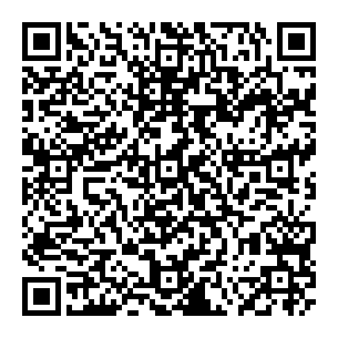 78455720089