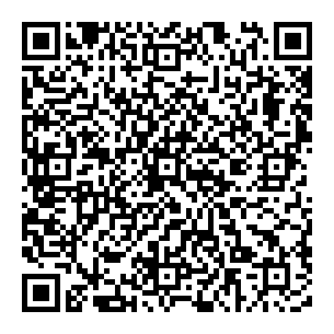 78455720096