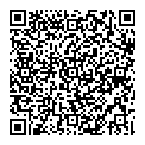 78455721034