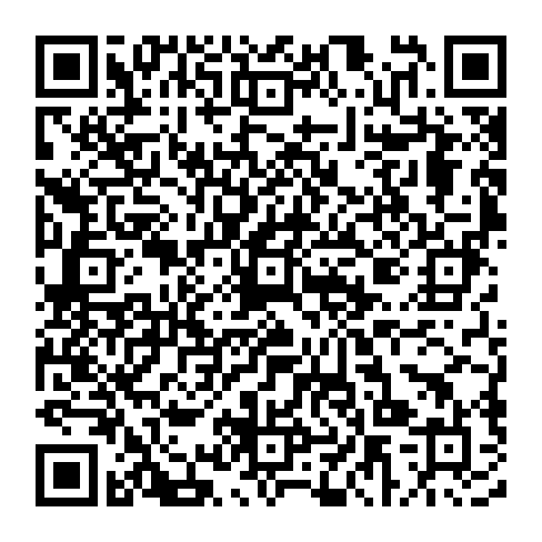78455721036