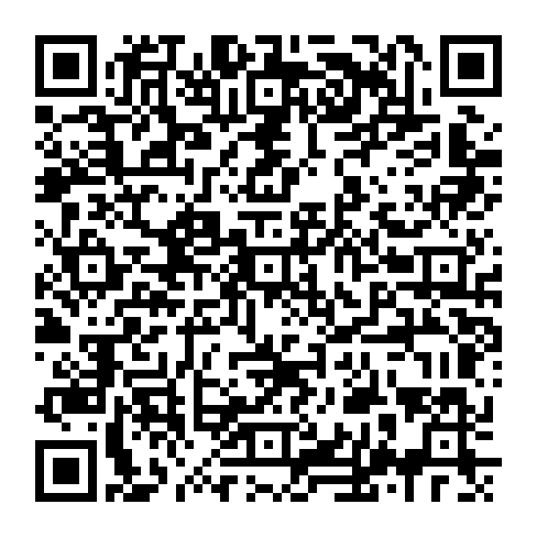 78455721088