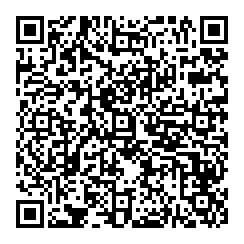 78455725162