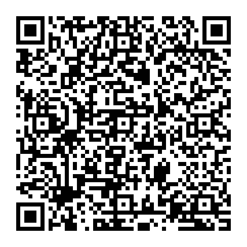 78455725212