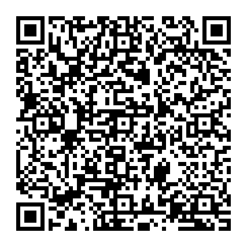 78455725230