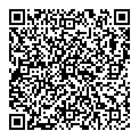 78455725275