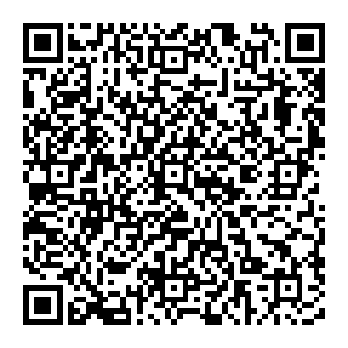 78455725338
