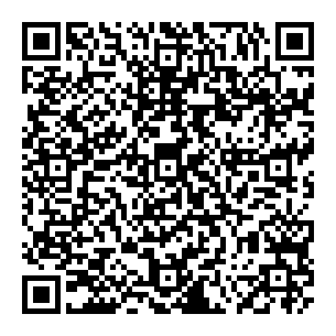 78455725363