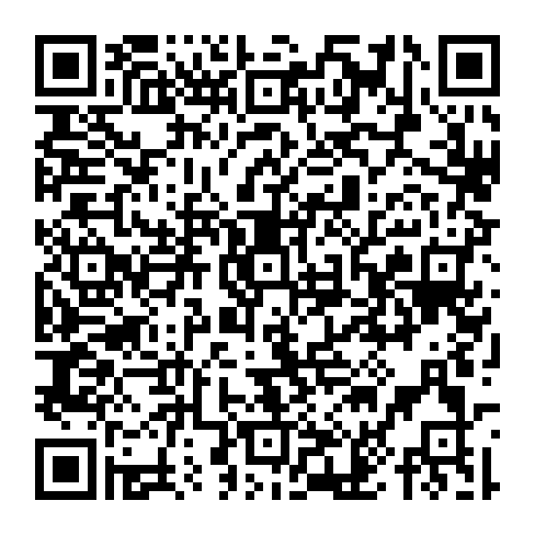 78455725364