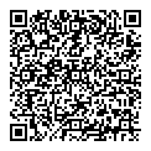 78455725382