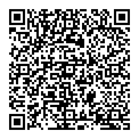 78456059919