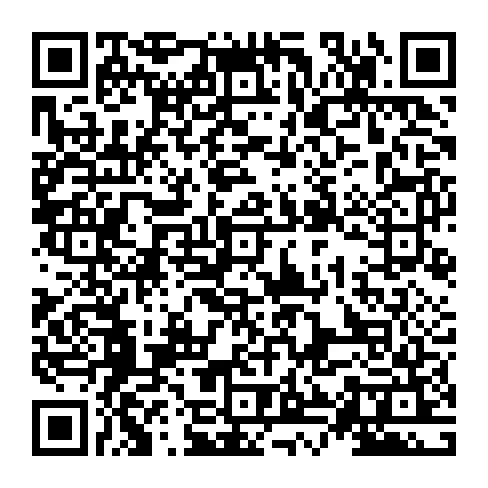 78456221105