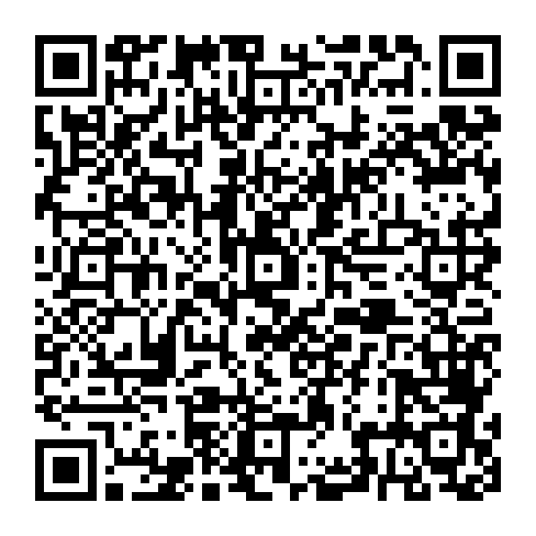 78456221345