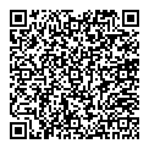 78456221848