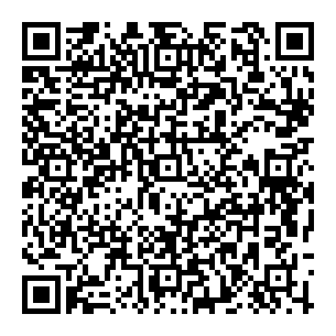 78456222314