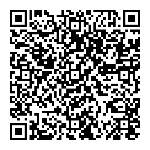 78456222764