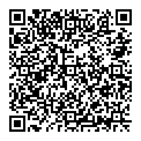 78456222832