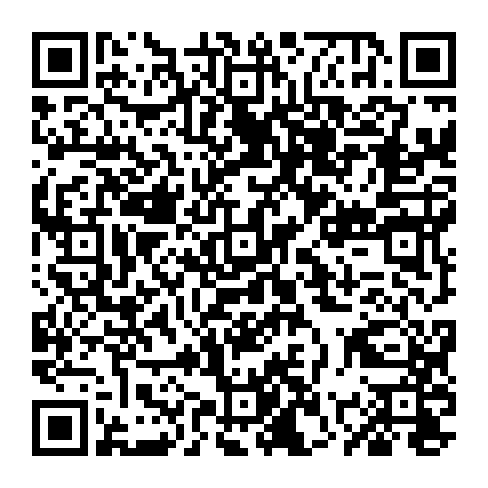 78456222836