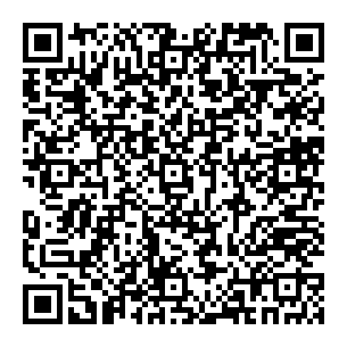 78456222890