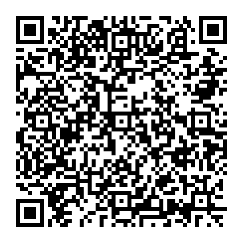 78456222894