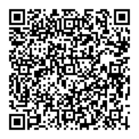78456222896