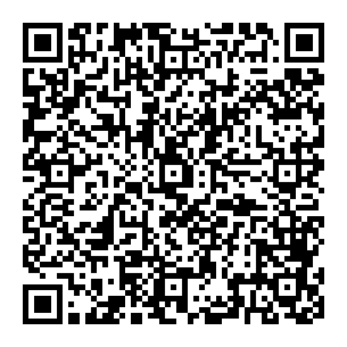 78456222897