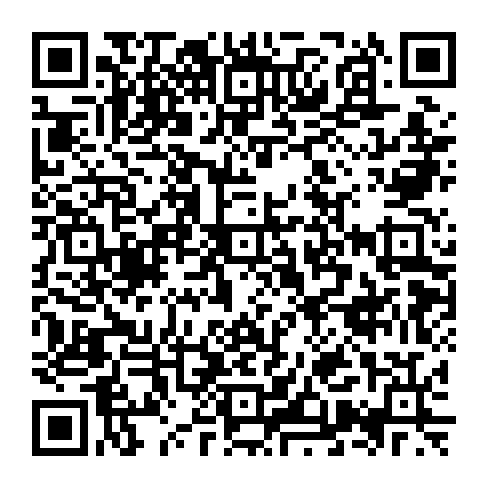 78456222908