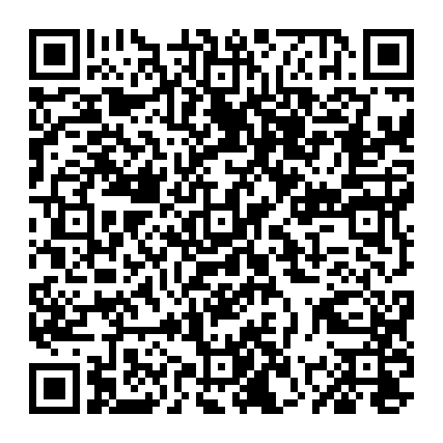 78456222936
