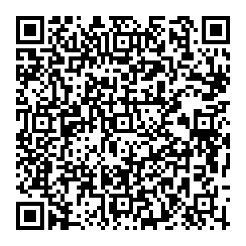 78456222952