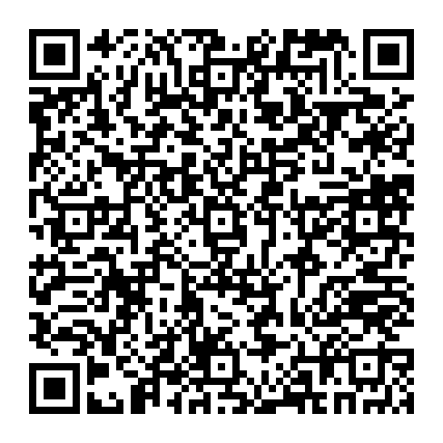 78456222987