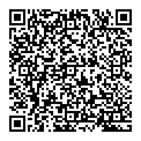 78456223095