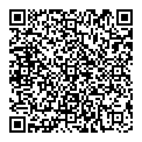 78456564237