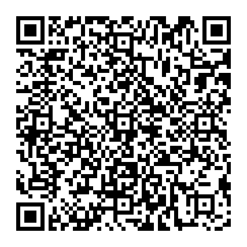 78456564305