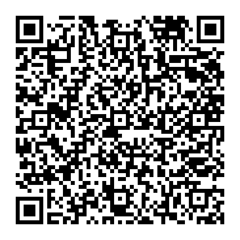 78456564382