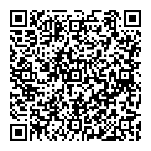 78456565368