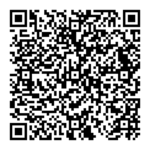 78456565794