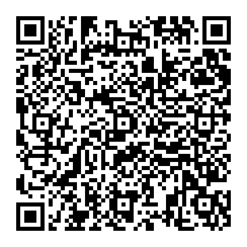 78456565916