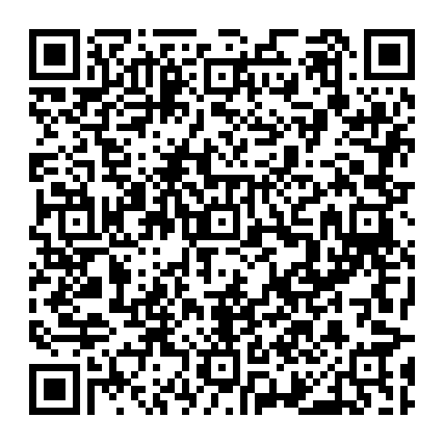 78456565918