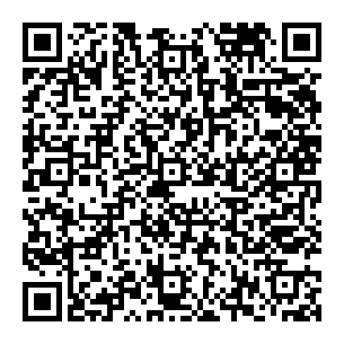 78456565940