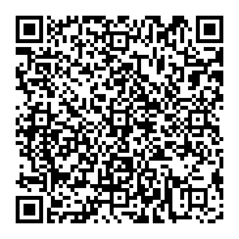 78456565980