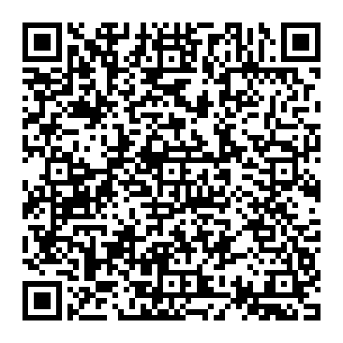 78456565988