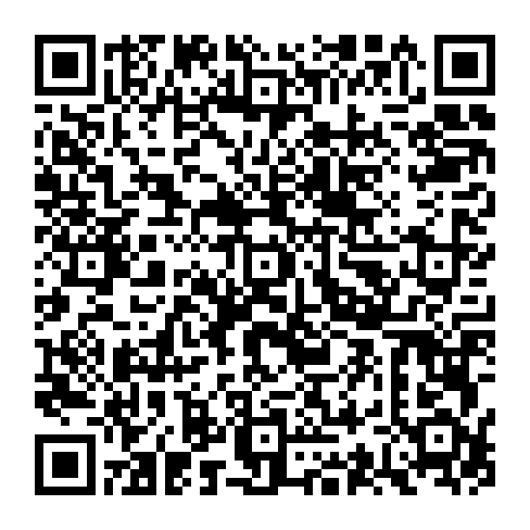 78456650983